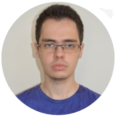 Leonardo Lautenschlager avatar