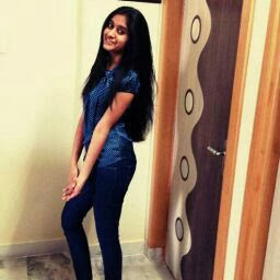 Aiswarya Bulusu avatar