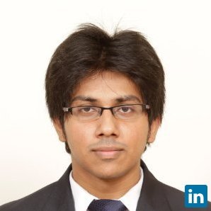 Swapna Samir Shukla