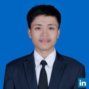 Moch. Ardi Firmansyah avatar