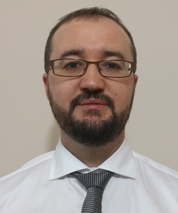 Víctor Manuel Alonso Rorís avatar