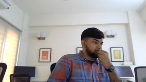 Mobasshir Bhuiyan Shagor avatar