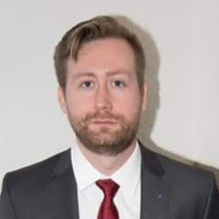 Matt Monterosso avatar