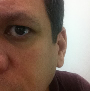 André Norbim, MBA  avatar