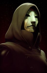 Artem Bagdasaryan avatar