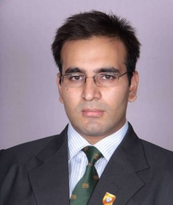 Aditya Kaushik avatar