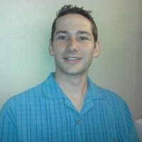 David Thrower avatar