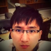 Zhiwei Deng avatar