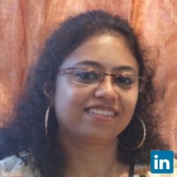 Chandrama Sarker avatar