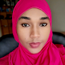 Ruqayya nasir Iro avatar