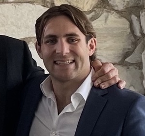 NICOLAS STEINBERG avatar