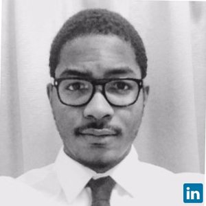 Staël Anicet avatar