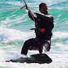 Javier Irazazábal avatar