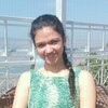 Guntaas Kaur Uppal avatar