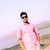 Vinay  Chourasiya avatar