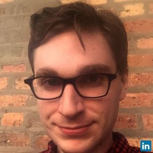 Jason Crutchfield avatar