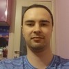 Denis Lugovoi avatar