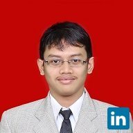 Fariz Abdussalam avatar