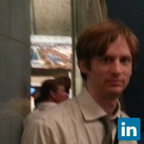 Michael Siebel avatar