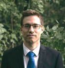 András Kádár avatar