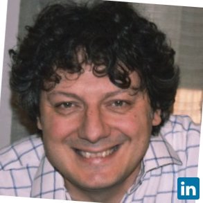 Luca Trivelli avatar