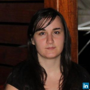 Sabrina Antonelli avatar