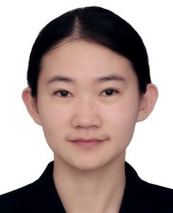 Kaiyan Wang avatar