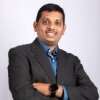 Dr. Vinay Ch