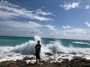 Jose Gonzalez avatar