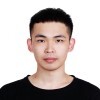 Wei-Di Huang avatar