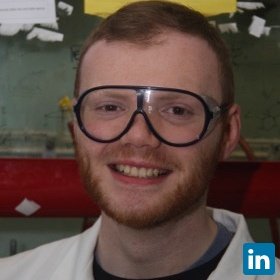 Cameron Lyall avatar