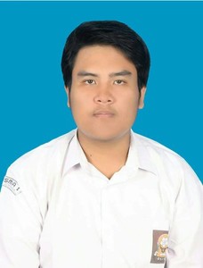 Denaya Rahadika avatar