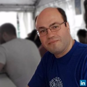 Ruslan Al-Ali avatar