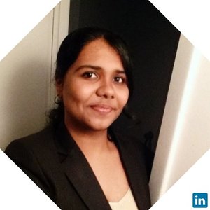 priyadarshini purushothaman avatar