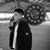 Tz Peng avatar