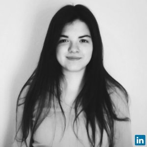 Antonella Schiavoni avatar