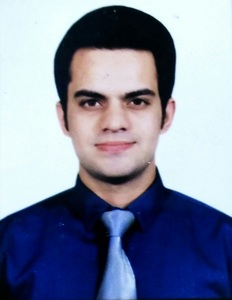 Gurpreet Chawla avatar