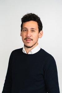 Oualla Houbayda