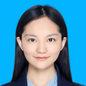 Jupiter Xiang avatar