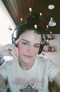 Victória  Fabris de Souza avatar