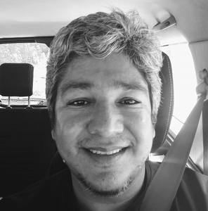 Marcelino Monteiro de Andrade avatar