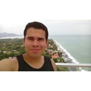 Jorge  Herrera  avatar