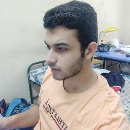 Karmendra Choudhary avatar