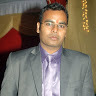 Nitin Srivastava avatar