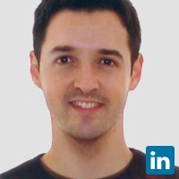 David Perello Mires avatar