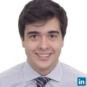 Juan Felipe Peña Rojas avatar