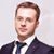 Dmitry Briukhanov avatar
