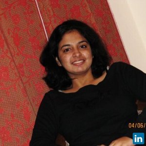 Ananya Sharma avatar