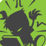 Filipe Magalhães avatar