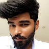 Abhinav Pundir avatar